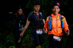 BIB: 5173, 7583
                            <button type="button" onclick="openModal(7107296)" class="btn btn-primary btn-sm float-right btn-popup" data-toggle="modal" data-target=".modal-high-quality">
                        <i class="fas fa-shopping-cart"></i> Add to Cart
                    </button>
                                            <button type="button" onclick="isThisMe(7107296, true)" class="btn btn-success btn-sm float-right btn-popup btn-isme hidden" data-toggle="tooltip" data-placement="bottom" title="นี่คือรูปของคุณใช่ไหม คลิกที่นี่เพื่อเอาเข้าอัลบั้ม">
                        <i class="fas fa-plus"></i> Add to album
                    </button>
                    <button type="button" onclick="isThisMe(7107296, false)" class="btn btn-warning btn-sm float-right btn-popup btn-isnotme hidden">
                        <i class="fas fa-ban"></i> Remove from album
                    </button>